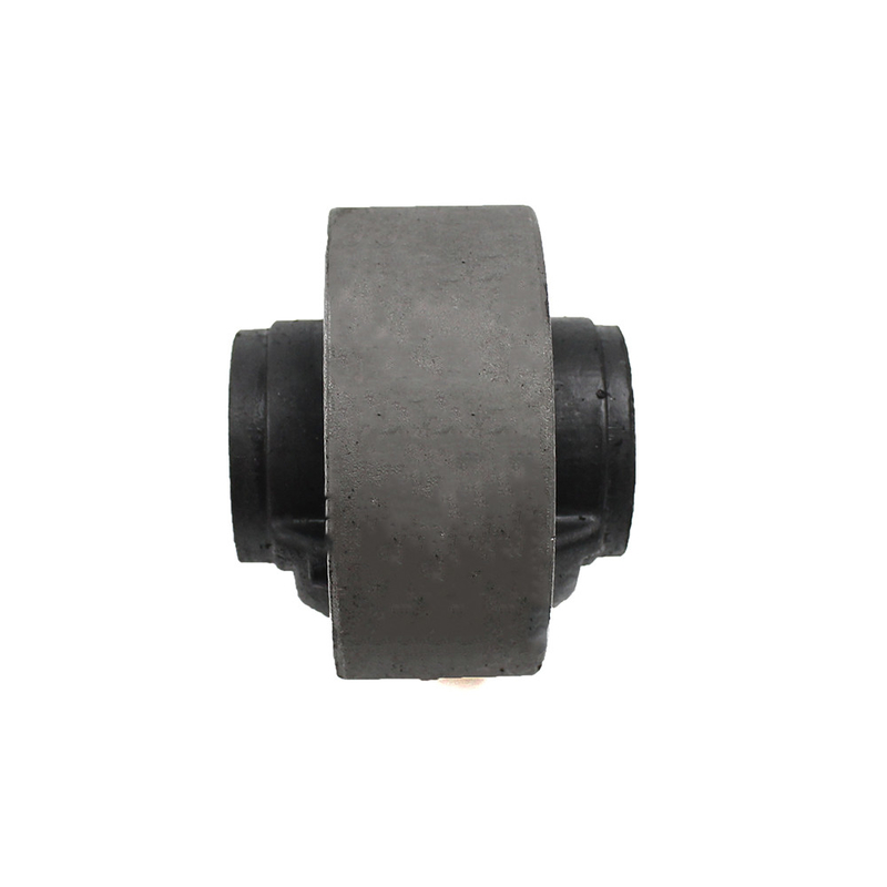 Rubber Car Suspension Bushings 51391-SAA-003 Honda FIT 05-08 GD1