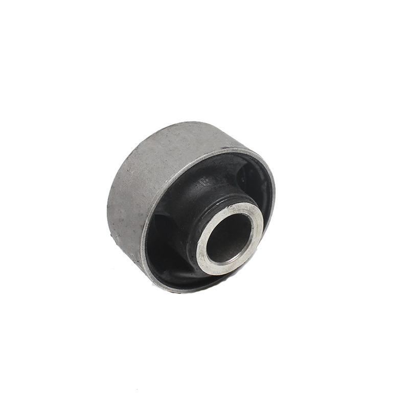 Rubber Car Suspension Bushings 51391-SAA-003 Honda FIT 05-08 GD1