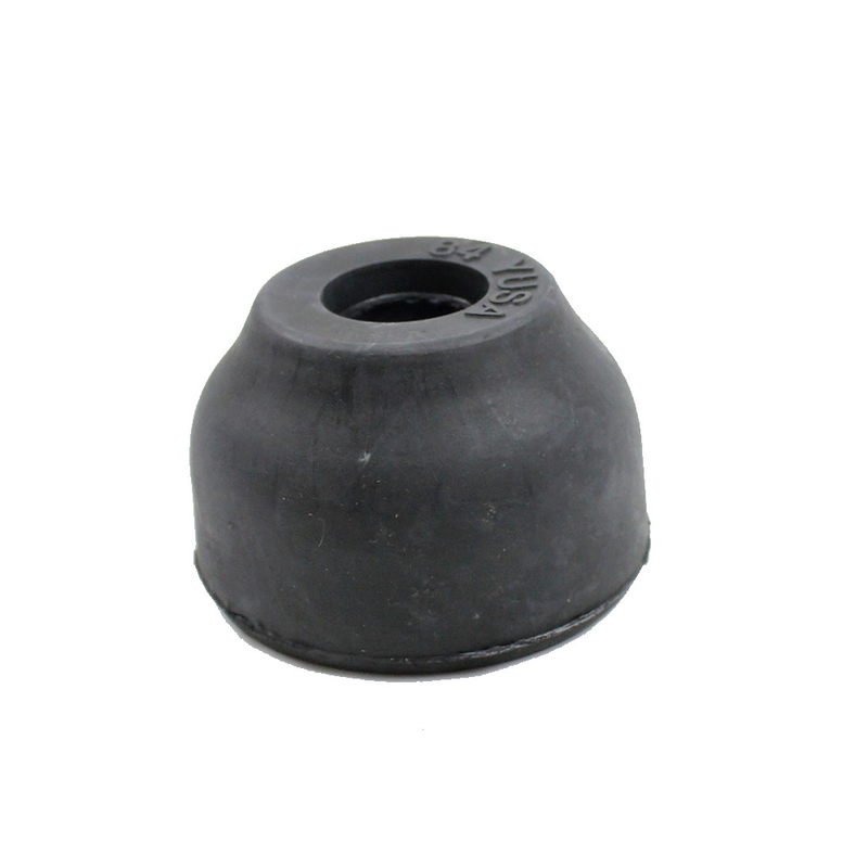 51391 S84 A01 Rubber Car Control Arm Bushing Honda Steering Rack ACCORD 98-02