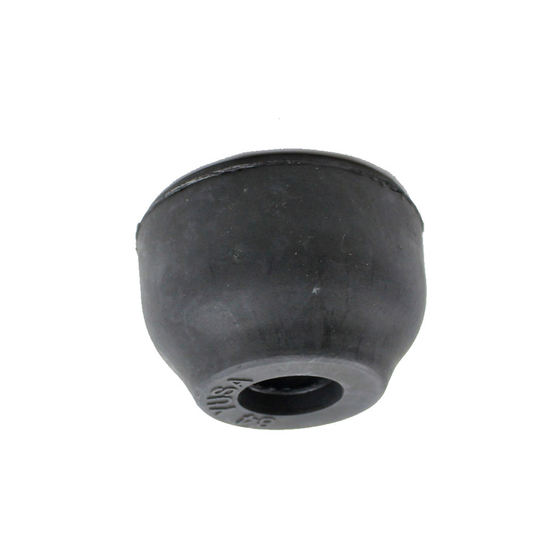51391 S84 A01 Rubber Car Control Arm Bushing Honda Steering Rack ACCORD 98-02