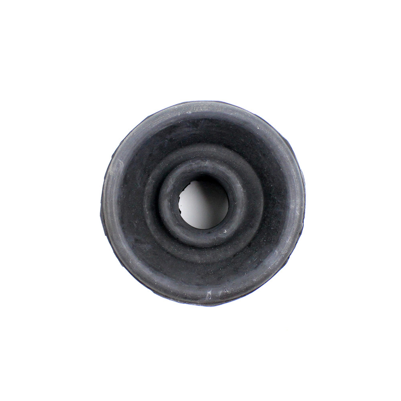 51391 S84 A01 Rubber Car Control Arm Bushing Honda Steering Rack ACCORD 98-02