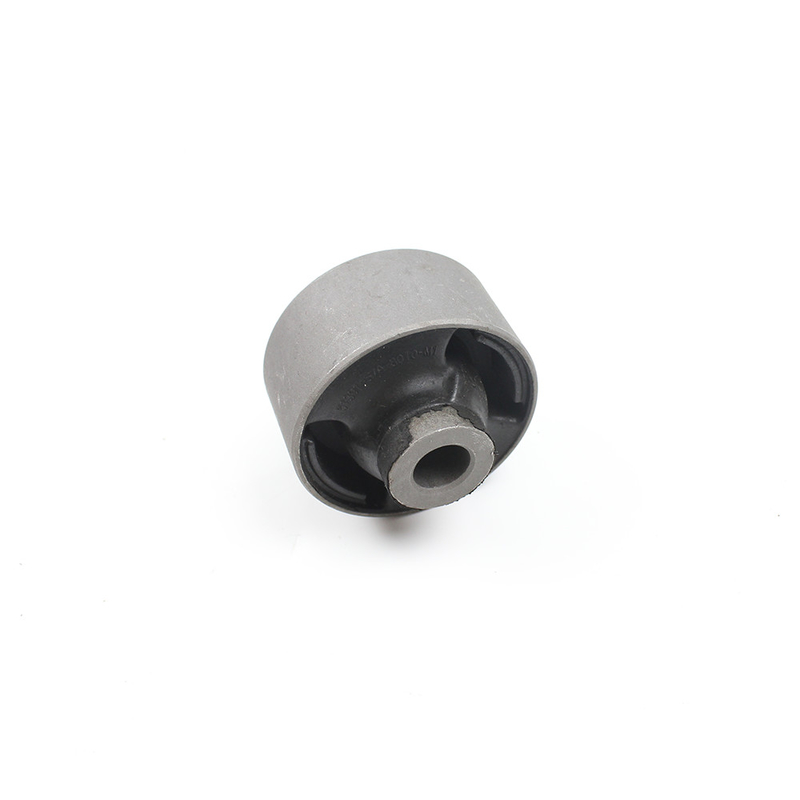 Control Arm Bushing Honda Steering Rack 51391 S7A 003 CRV 02-06