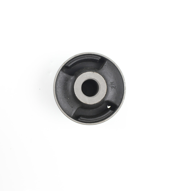 Control Arm Bushing Honda Steering Rack 51391 S7A 003 CRV 02-06