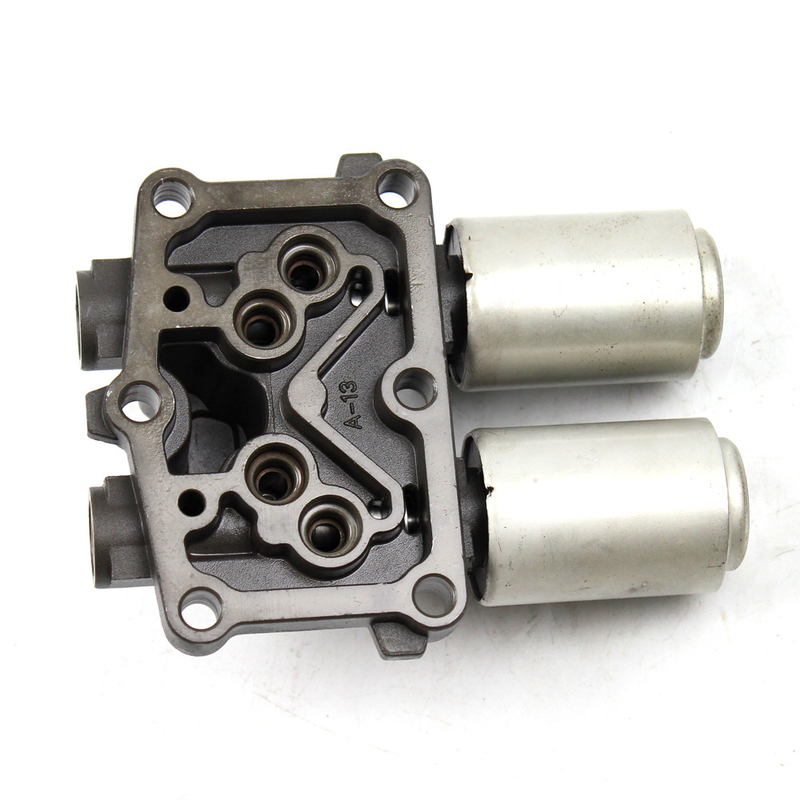 Auto Car Gearbox Valve 28260 RG5 004 Honda FIT 2009-2014 CRIDER 2014
