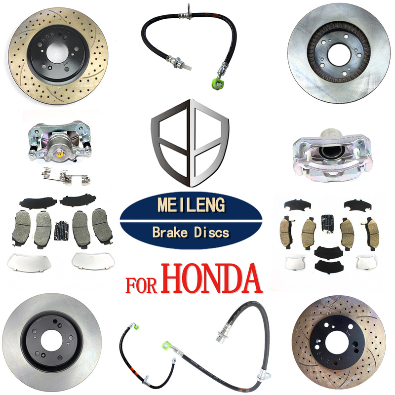 Silver Honda Transmission Solenoid 22200 Pt1 000 Honda Clutch Disc Accord 90-93