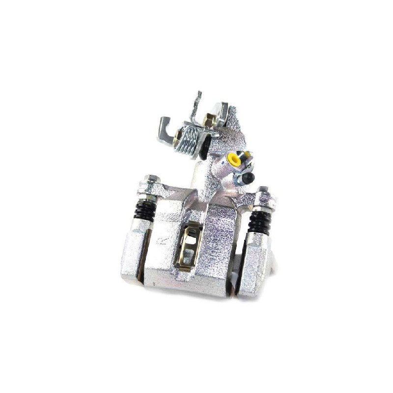 Chassis Parts Auto Brake Caliper 43018 SDC A00 Honda CRV HRV Vezel City