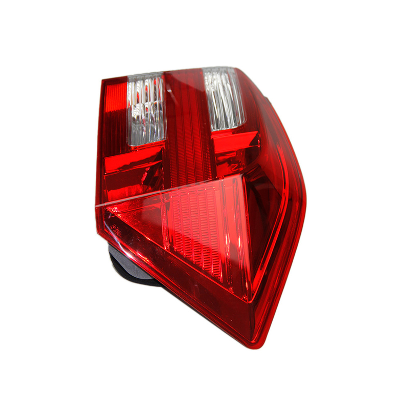 GM2 GM3 Honda Led Headlight 33500 TM0 H11 Tail Fog Lamp City 09-14