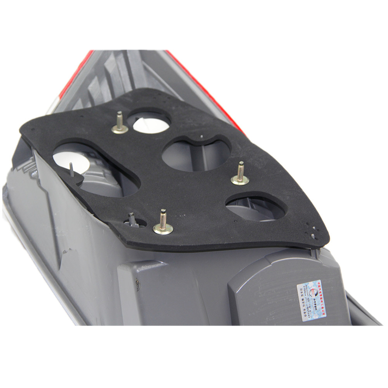 GM2 GM3 Honda City Head Lamp 33500 TM0 H01 Auto Spare Parts Tail Light