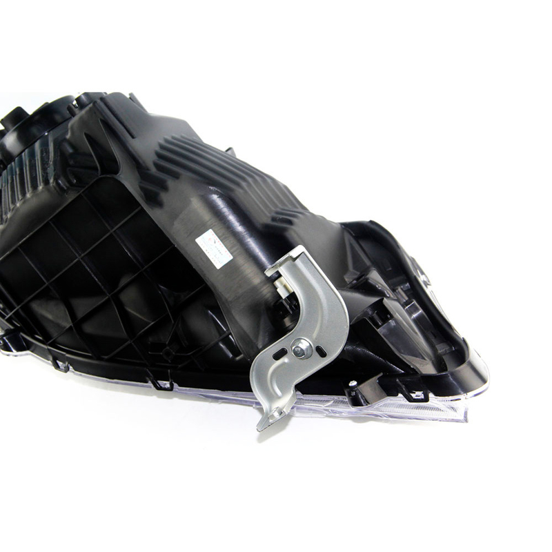 Fog 2014 Honda Accord Led Headlights 33100 TM0 H11 Car Tail Light