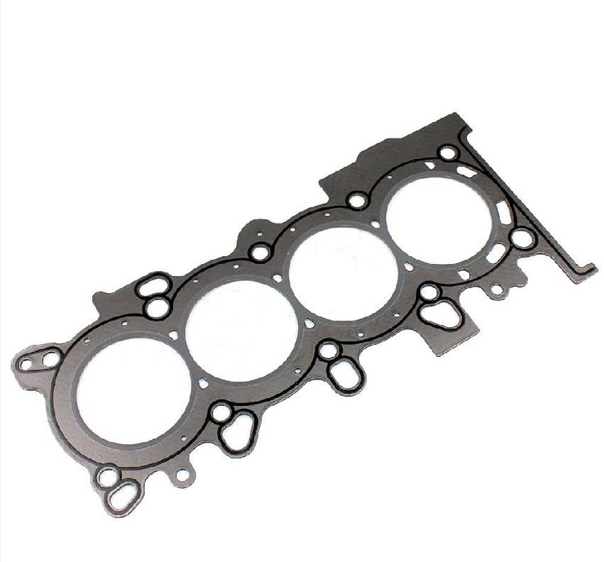 12251 - RB0 - 004 Honda Engine Replacement Parts Cylinder Head Gasket for fit GE6/8/GM2