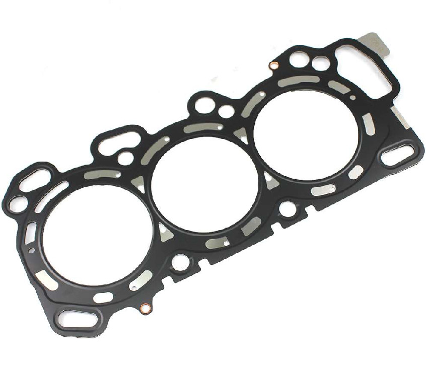12251-RNA-A01 Honda Engine Replacement Parts Cylind Ter Gasket  for CIVIC FA1