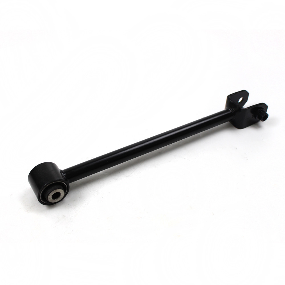 52370-T2A-A00 Lower Control Arm Honda Accord Honda Suspension Parts