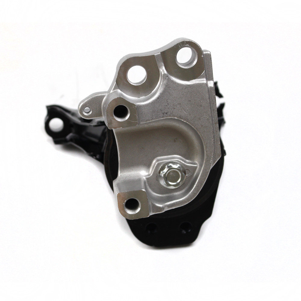 50820-SNA-033 Rubber Engine Mount Honda ACCORD CRV CIVIC HRV Suspension Transmission Parts