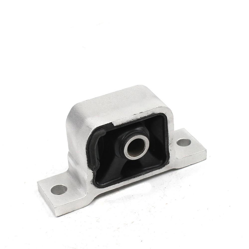 50840-S7C-980 Rubber Front Engine Stopper Mount Honda ACCORD CRV CIVIC HRV Suspension Transmission Parts
