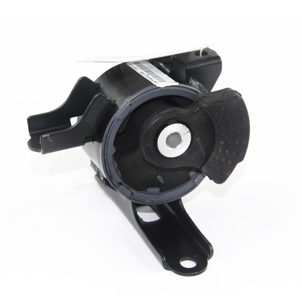 50850-SAA-982 Rubber Engine Mount Honda ACCORD CRV CIVIC HRV Suspension Transmission Parts