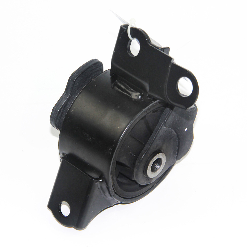 50850-SFE-003 Rubber Engine Mount Honda ACCORD CRV CIVIC HRV Suspension Transmission Parts