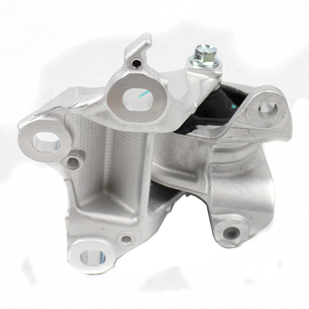 50850-T0C-003 Rubber Engine Mount Honda ACCORD CRV CIVIC HRV Suspension Transmission Parts