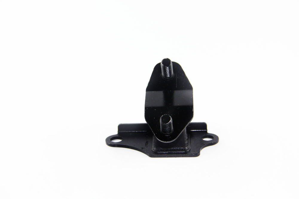 50860-SDA-A00 Rubber Engine Mount Honda ACCORD CRV CIVIC HRV Suspension Transmission Parts