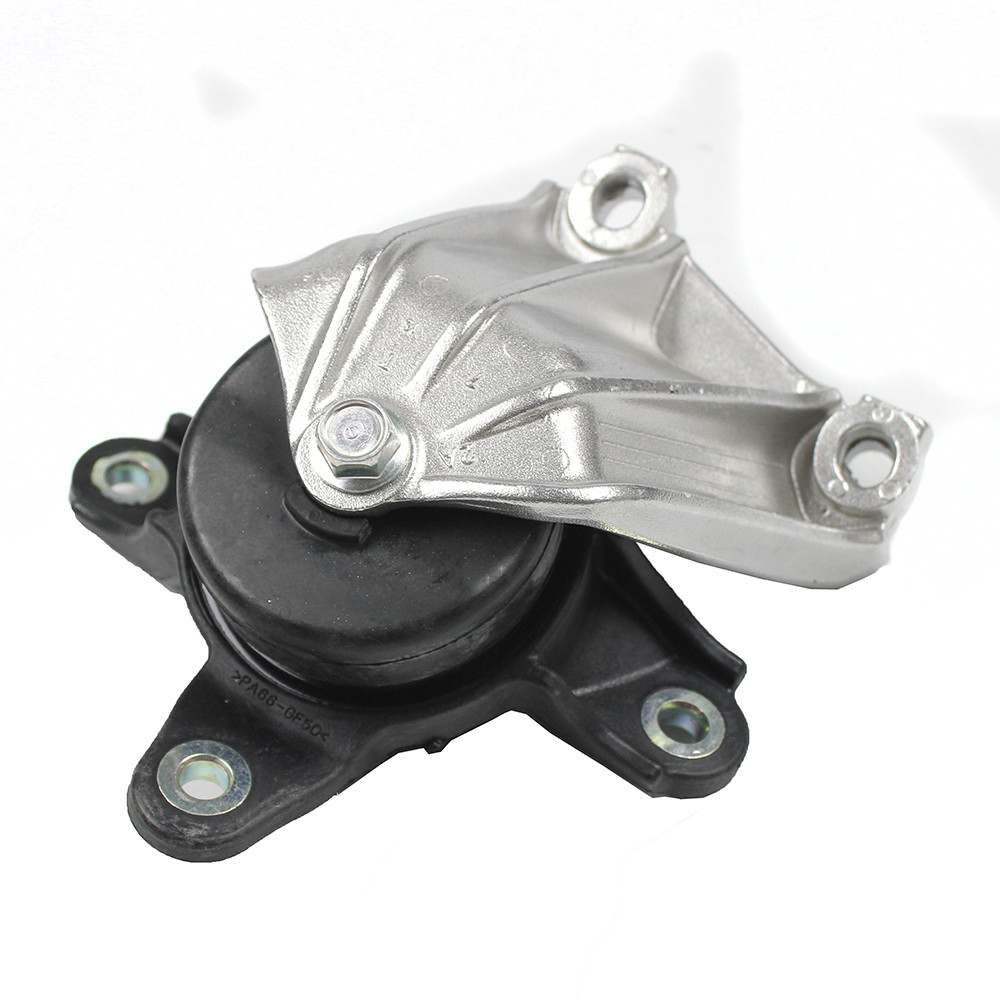 50870-TA0-A01 Rubber Engine Mount Honda ACCORD CRV CIVIC HRV Suspension Transmission Parts