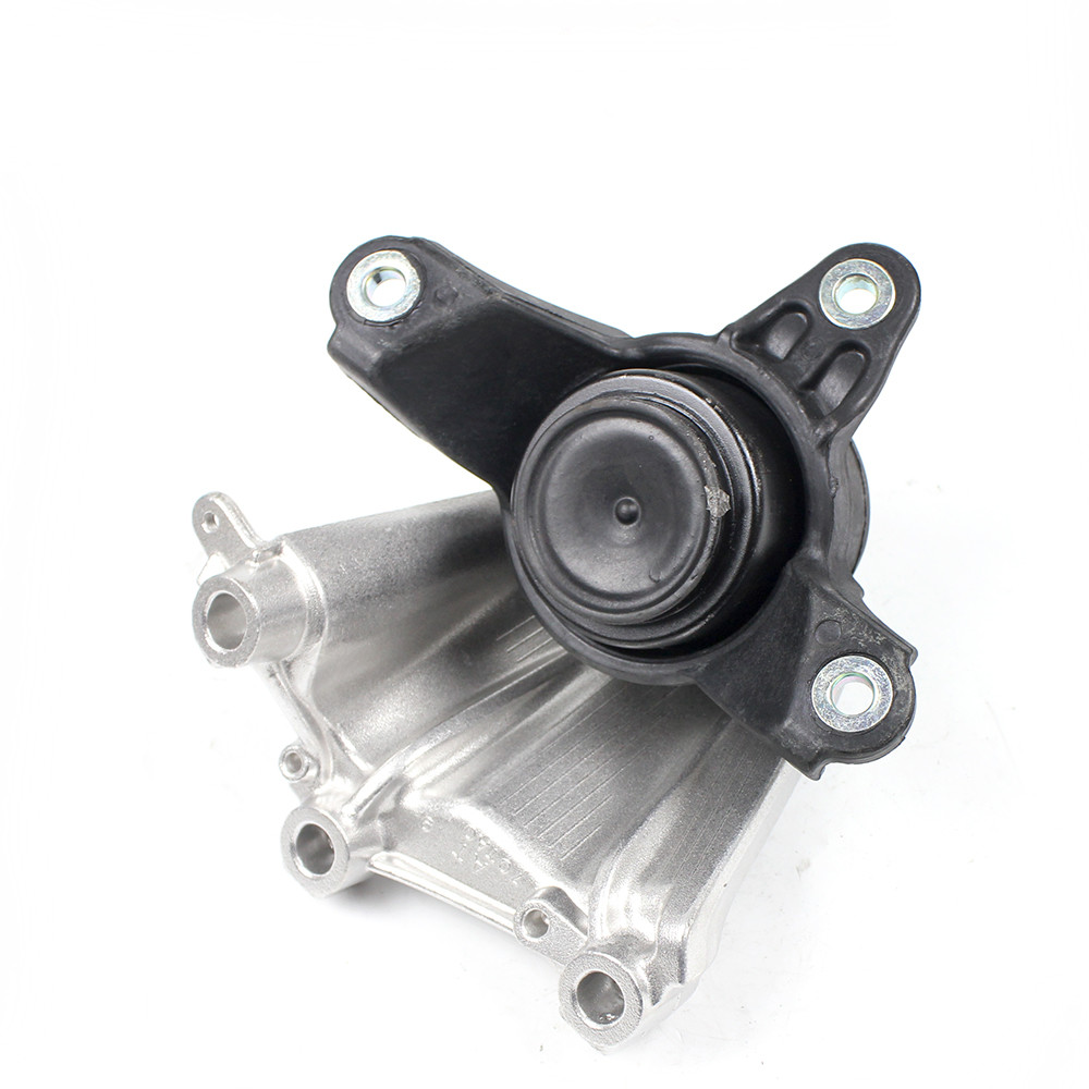 50870-TA0-A01 Rubber Engine Mount Honda ACCORD CRV CIVIC HRV Suspension Transmission Parts