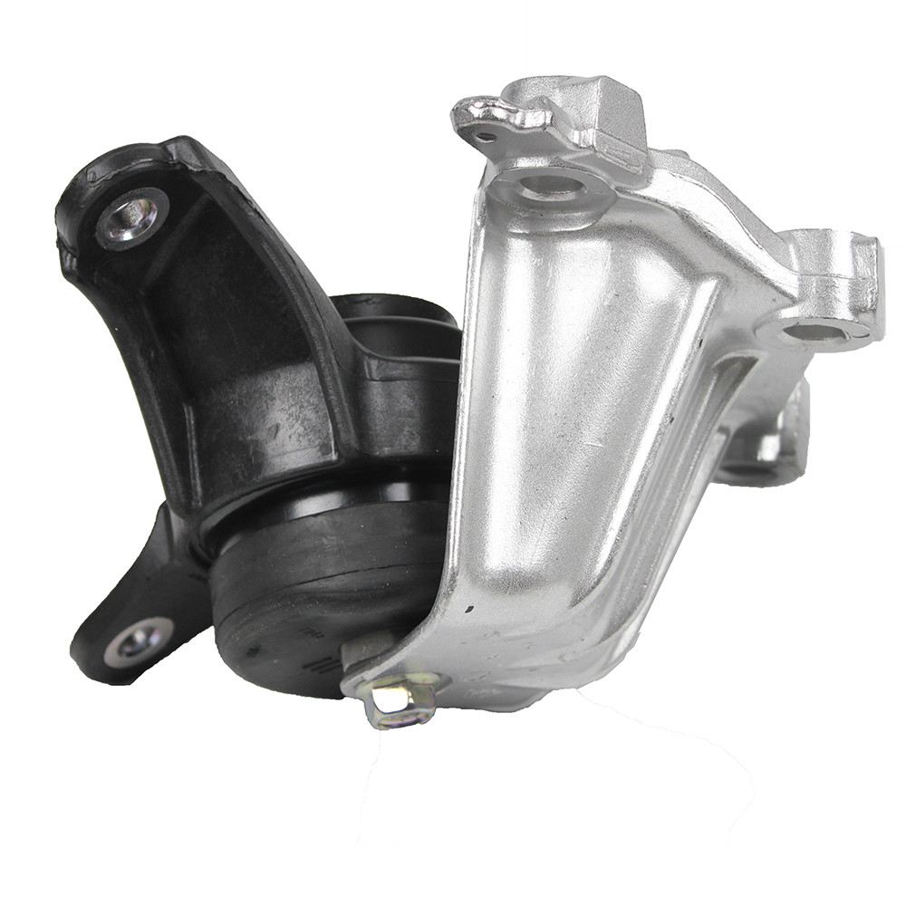 50870-TA2-H03 Rubber Engine Mount Honda ACCORD CRV CIVIC HRV Suspension Transmission Parts