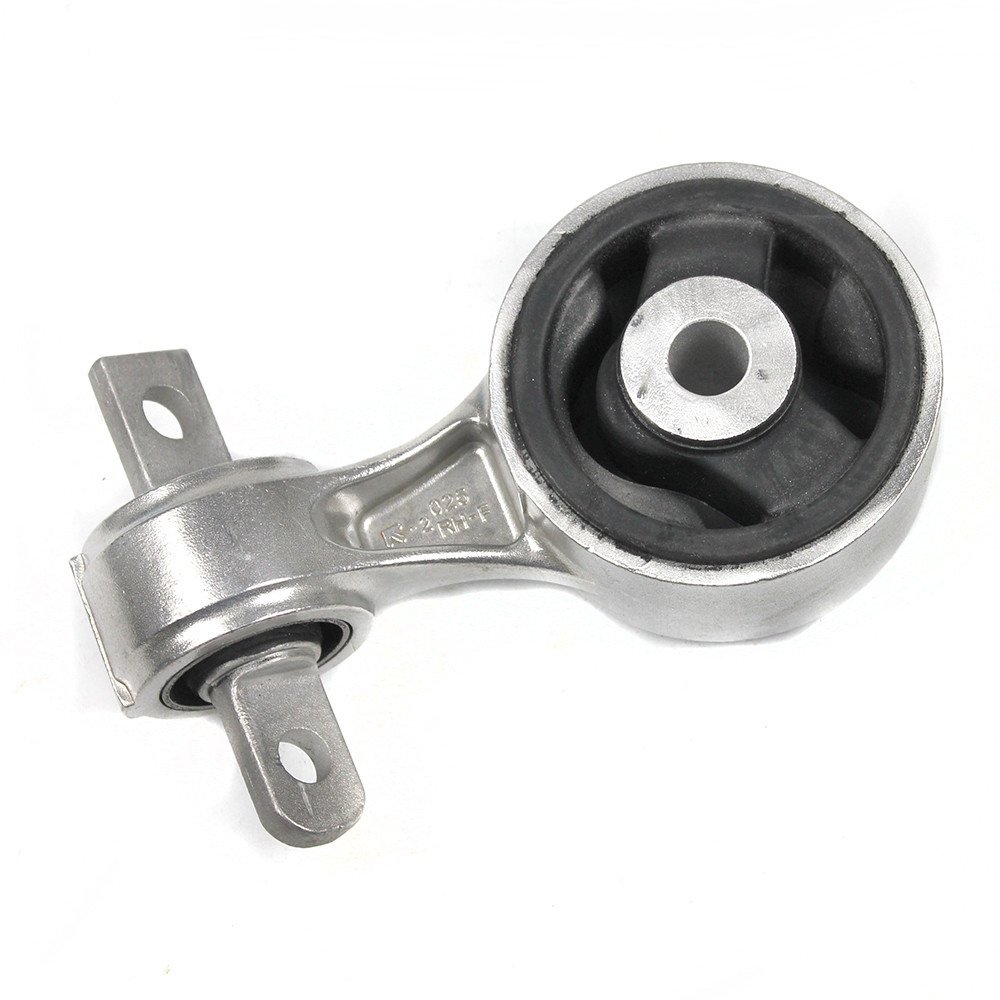 50890-SNA-A02 Rubber Engine Mount Honda ACCORD CRV CIVIC HRV Suspension Transmission Parts