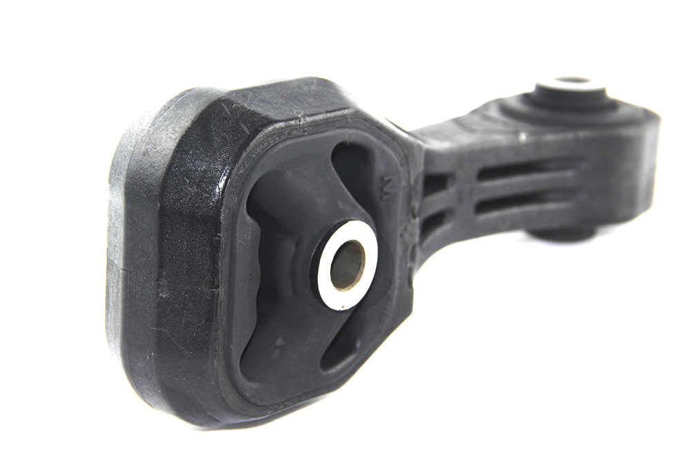 50890-TF0-911 Rubber Engine Mount Honda ACCORD CRV CIVIC HRV Suspension Transmission Parts