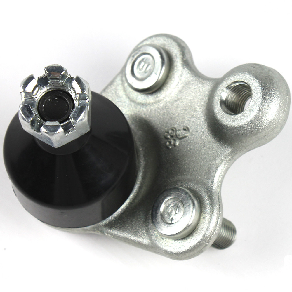 51220-STK-A01 Ball Joint Honda ACCORD CRV CIVIC HRV Suspension Transmission Parts