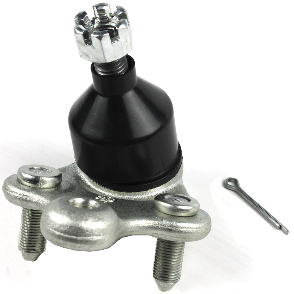 51220-STK-A01 Ball Joint Honda ACCORD CRV CIVIC HRV Suspension Transmission Parts
