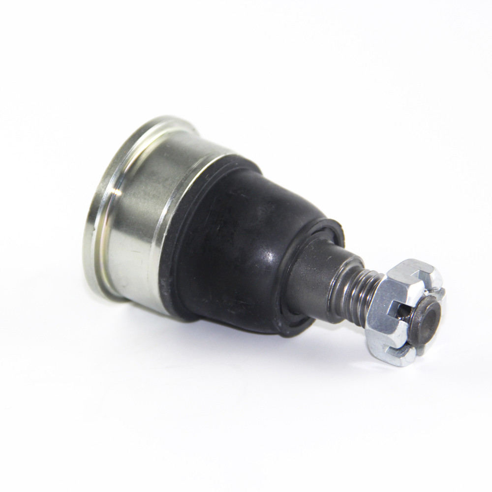 51220-S2A-A00 Rubber Ball Joint Honda ACCORD CRV CIVIC HRV Suspension Parts