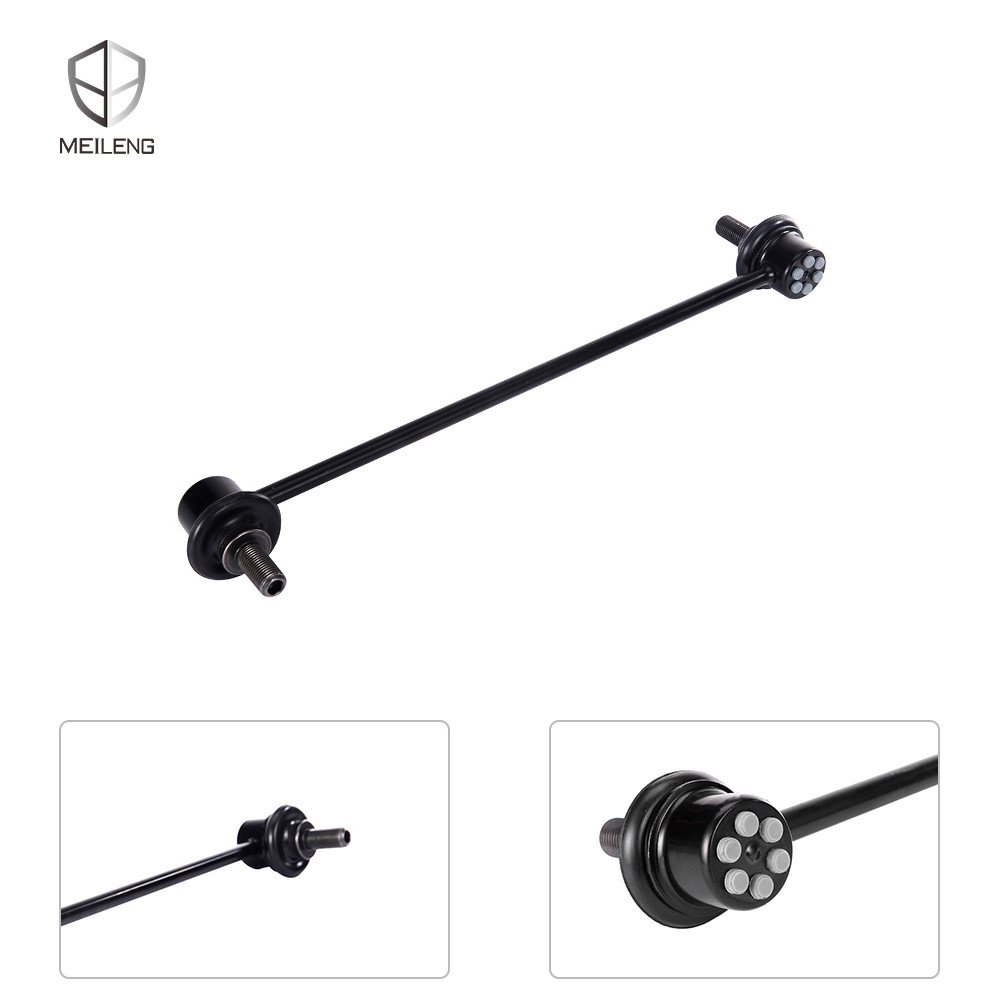 51325-T6A-J01 Auto Car Front Rear Stabilizer Links Sway Bar For Honda Crv Accord
