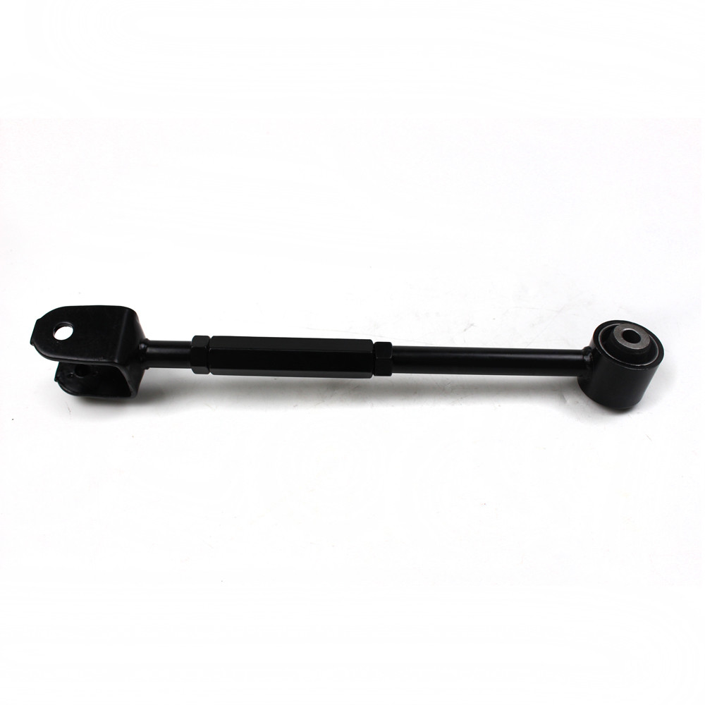 52370-T2A-A00 Lower Control Arm Honda Accord Honda Suspension Parts