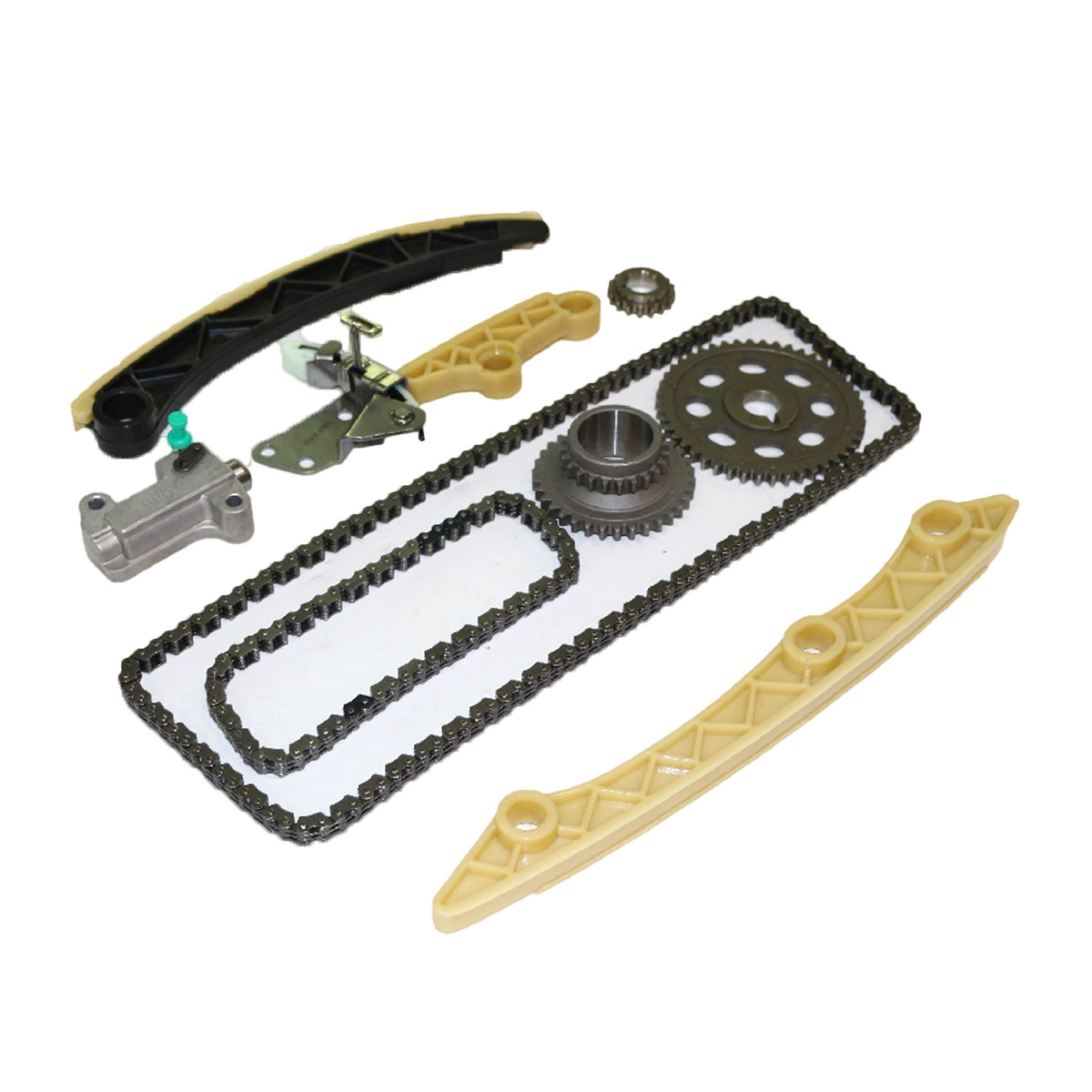 CIVIC RM ACCORD CR Engine Honda Timing Chain Kit 14500-RZP-A10