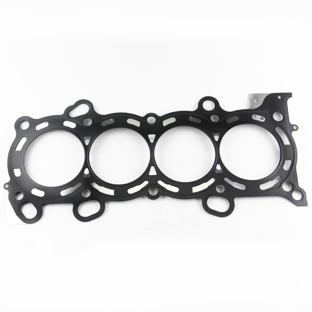 Cylinder Gasket Honda Engine Replacement Parts 12251 6A0 A01 Accord CV1