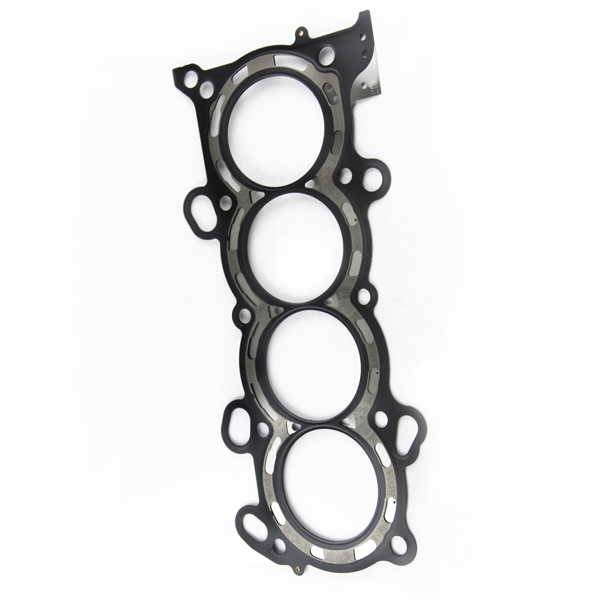 Cylinder Gasket Honda Engine Replacement Parts 12251 6A0 A01 Accord CV1