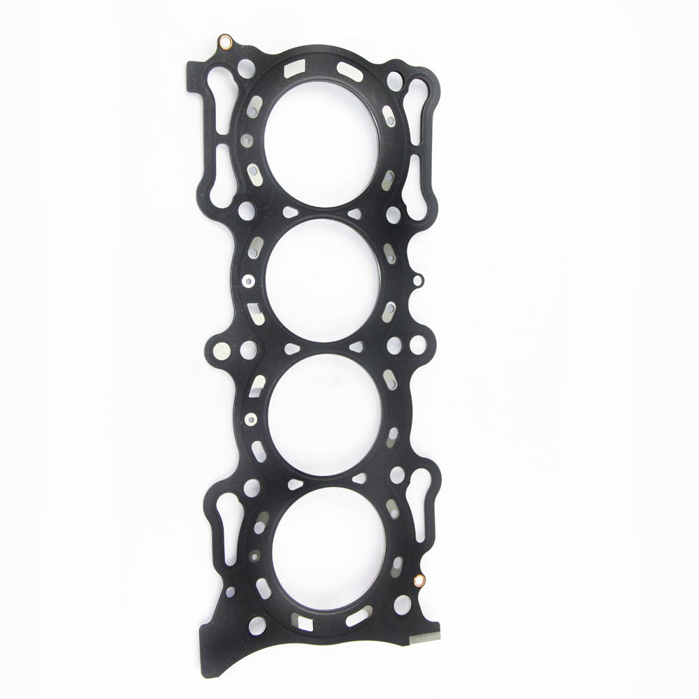 12251 - P0A - 004 Honda Engine Replacement Parts GASKET COMP CYLINDER HEAD for RA6