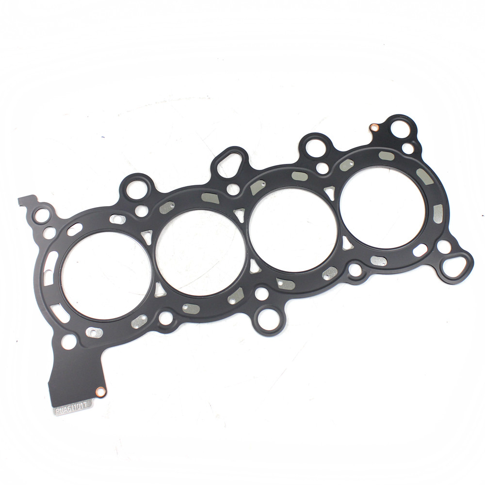 12251-RNA-A01 Honda Engine Replacement Parts Cylind Ter Gasket  for CIVIC FA1