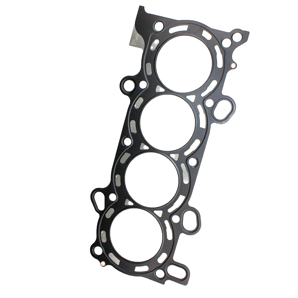 12251 - R40 - A01 Honda Engine Replacement Parts Cylinder Gasket  for ACCORD CP / 2