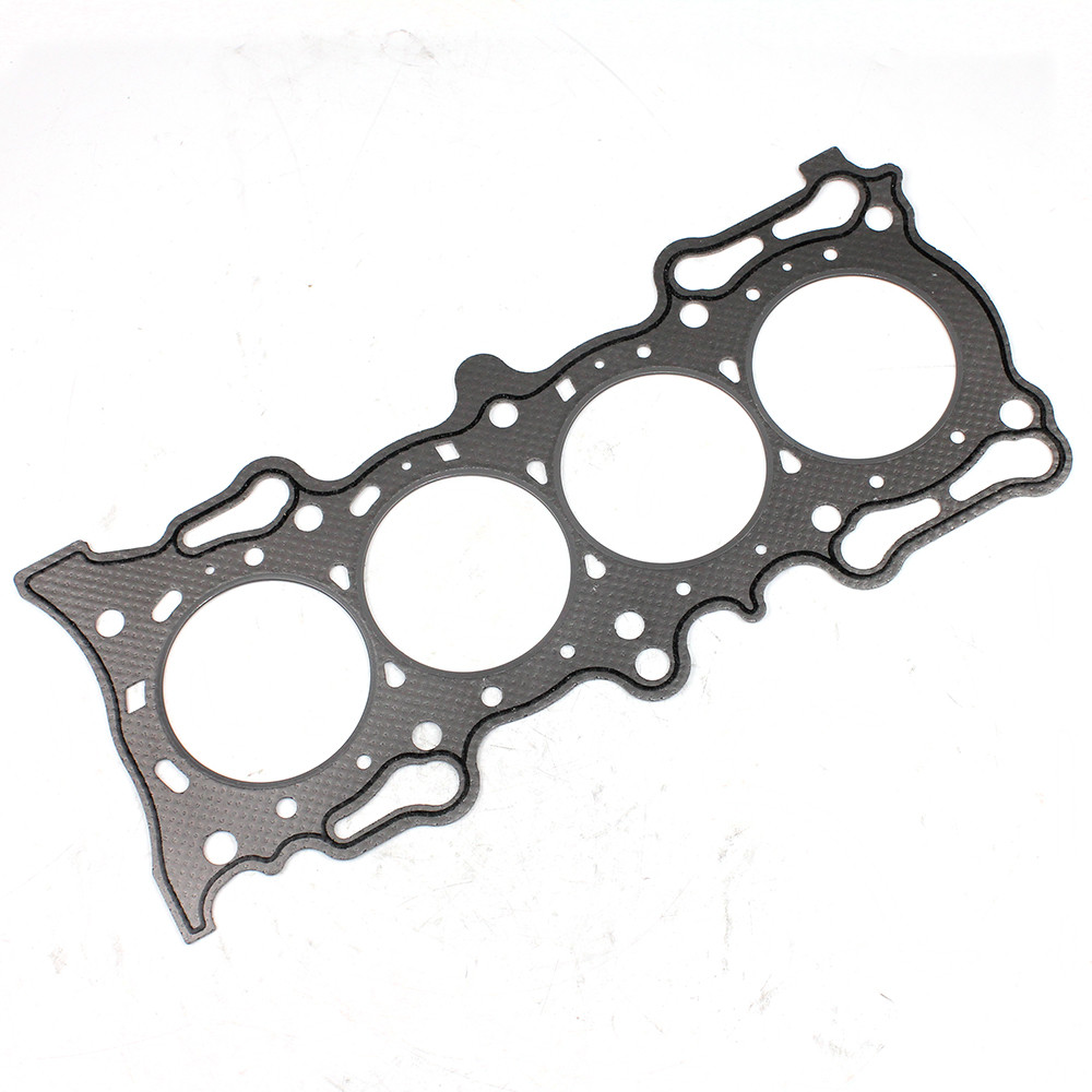 12251 - PAA - A01 Honda Engine Replacement Parts Cylinder Gasket for ACCORD CG6