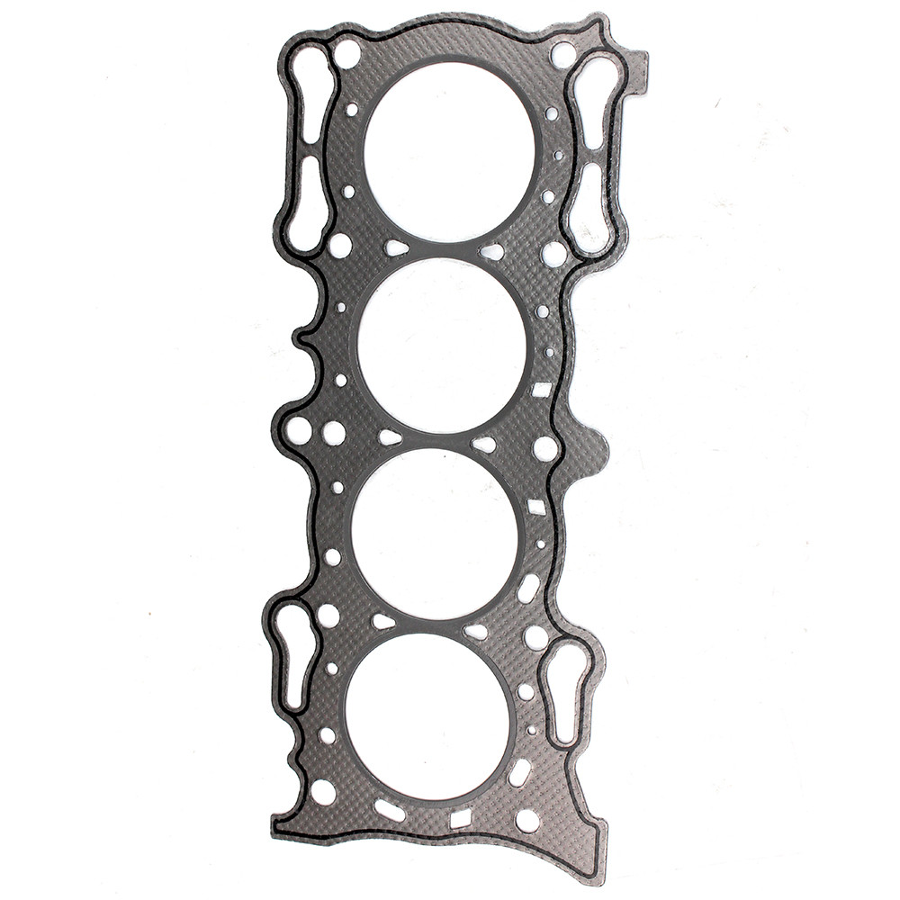 12251 - PAA - A01 Honda Engine Replacement Parts Cylinder Gasket for ACCORD CG6