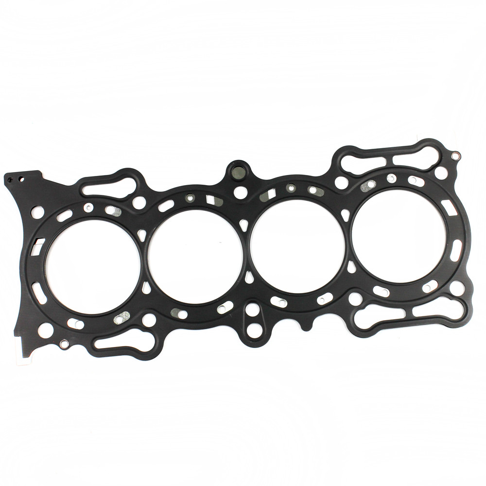 12251 - PAA - A01 Honda Engine Replacement Parts Cylinder Gasket for ACCORD CG6