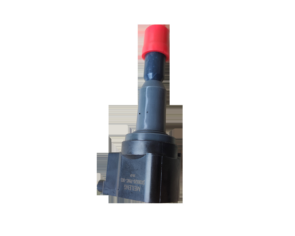 1.5L 1497cc Honda Accord Ignition Coil 30520-PWC-003 CITY CRV FIT Replacement Parts