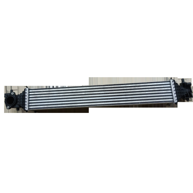 Honda Car Cooling Radiator CR V RW 19710 - 5PA - A01 FC1 FC7 FK7 RH4 RH5