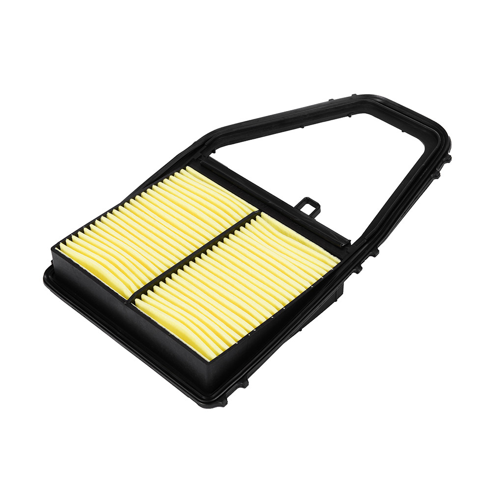 HONDA ES5 ES7 Car Air Filter Replacement OEM 17220 - PLC - 000 Plastic Material