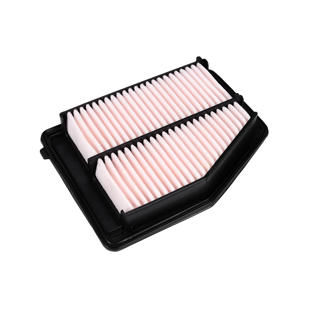 Honda Fb2 Engine Air Filter Replacement Element Assy 17220 - R1A - A01