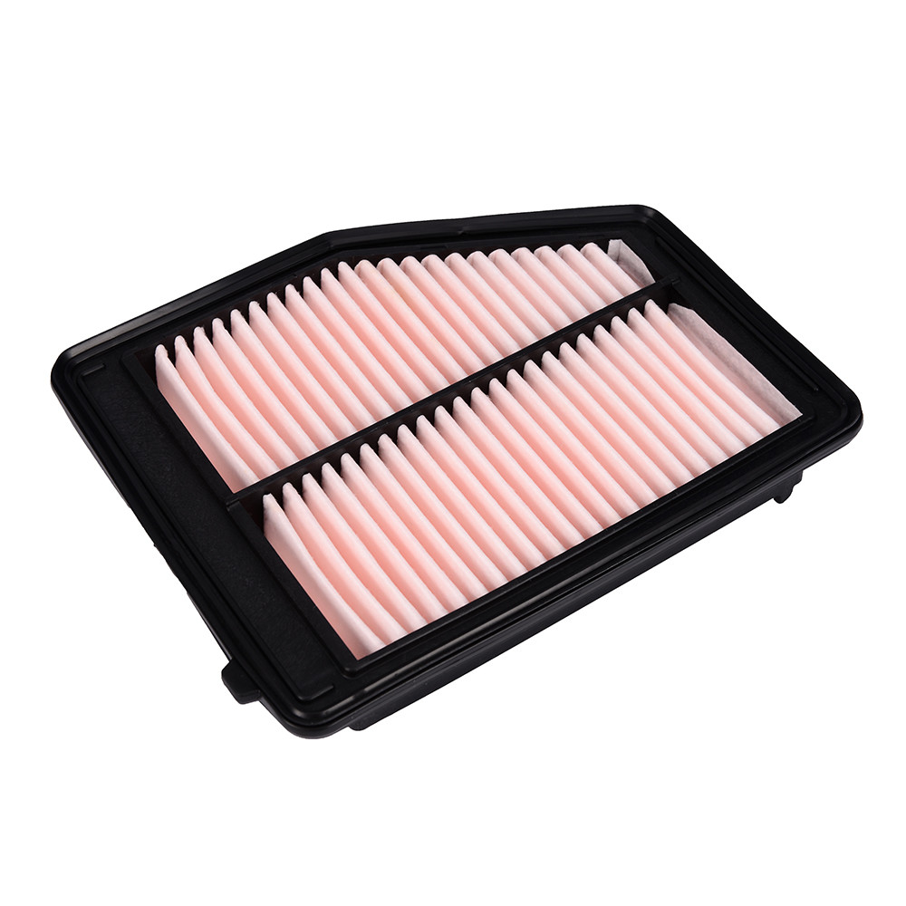 Honda Fb2 Engine Air Filter Replacement Element Assy 17220 - R1A - A01