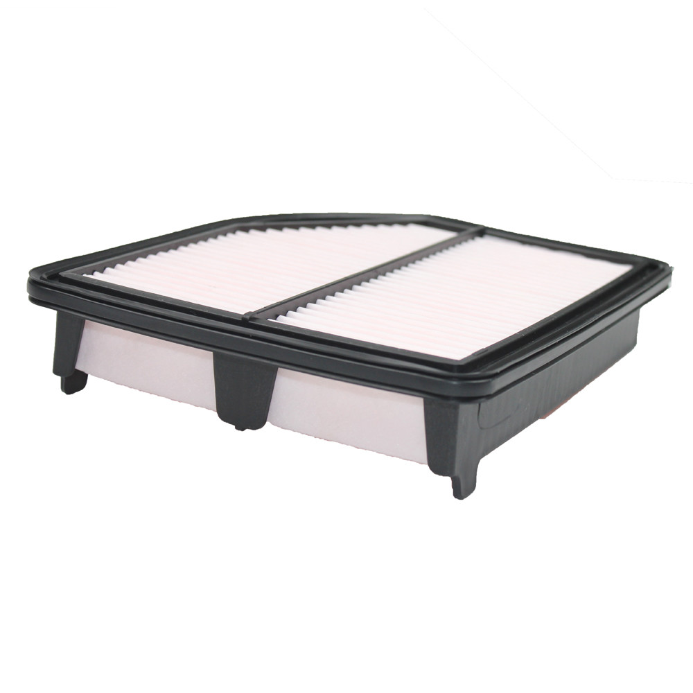 TS16949 Honda Air Filter Replacement RM4 Engine 17220 - R5A - A00