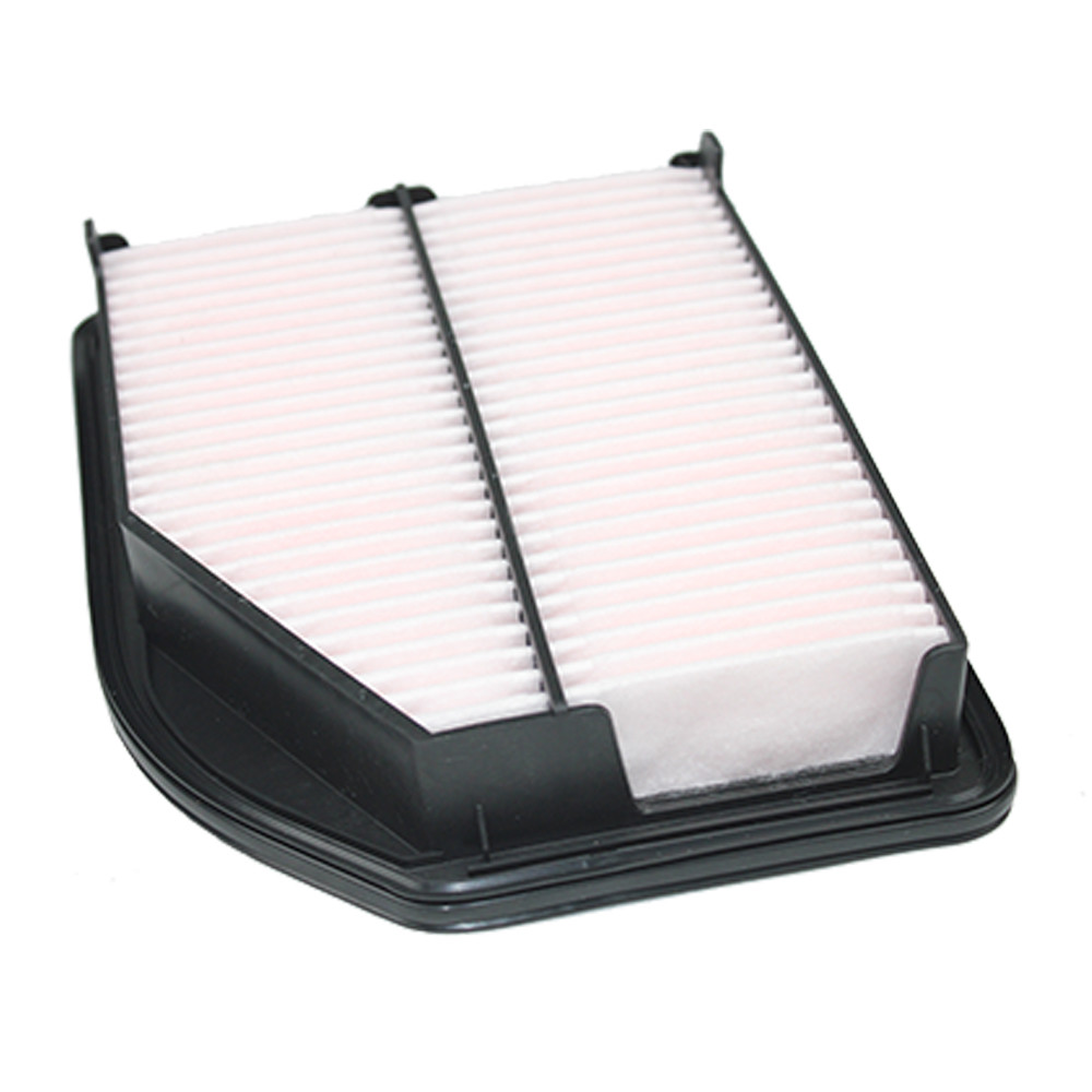TS16949 Honda Air Filter Replacement RM4 Engine 17220 - R5A - A00