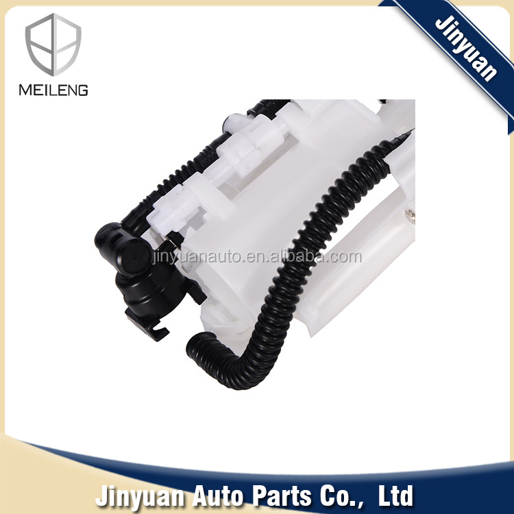 Novelty items for sell engine fuel filter from  trusted suppliers