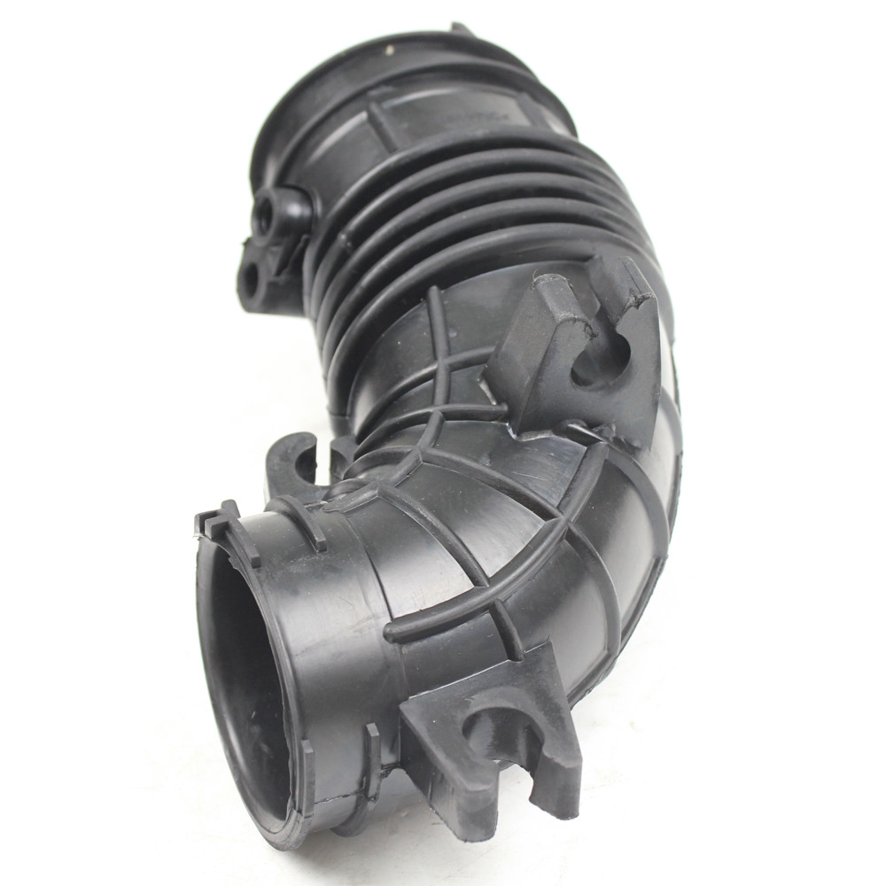 AIR FILTER TUBE 17228-PNB-J00 FOR HONDA  for CRV 2005-2006 factory price manufacture One-stop